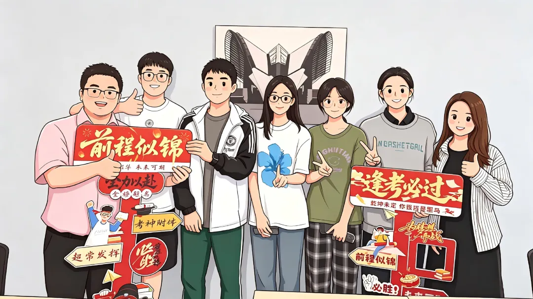 广州中考全日制精品小班2027届招生简章-第22张图片-四季读书网 广州中考全日制精品小班2027届招生简章-第22张图片-四季读书网