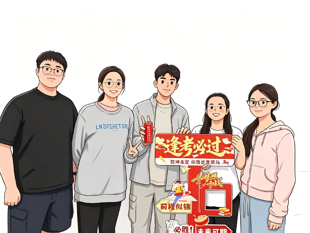 广州中考全日制精品小班2027届招生简章-第25张图片-四季读书网 广州中考全日制精品小班2027届招生简章-第25张图片-四季读书网