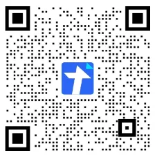 中考收官之夜 ,济外国际初三夏令营选拔暨咨询答疑会,等你来!-第1张图片-四季读书网 中考收官之夜 ,济外国际初三夏令营选拔暨咨询答疑会,等你来!-第1张图片-四季读书网
