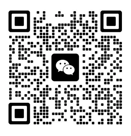今年初三英语是新版,老师也第一次教-第3张图片-四季读书网 今年初三英语是新版,老师也第一次教-第3张图片-四季读书网