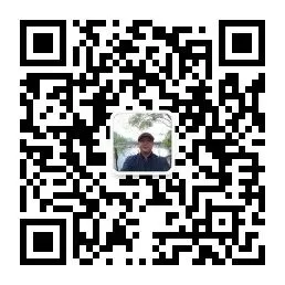 【备战中考】命题作文《美好,从未缺席》满分审题立意指导+高分范文-第3张图片-四季读书网