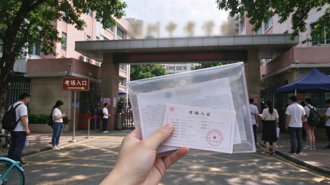 参加中考的孩子基本无缘985?深圳家长别慌,真相是这样的-第3张图片-四季读书网 参加中考的孩子基本无缘985?深圳家长别慌,真相是这样的-第3张图片-四季读书网