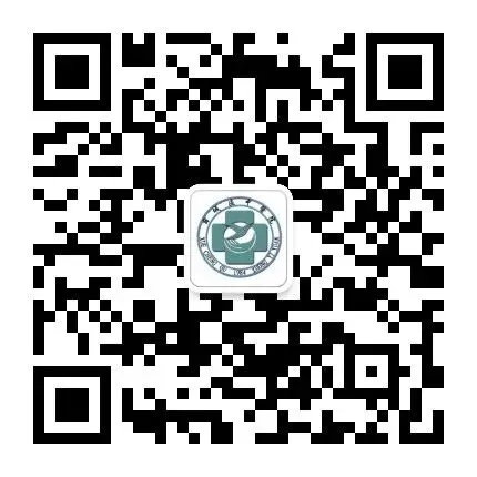 倾心护高考 锦旗表谢意——考生家长向医护人员赠送锦旗!-第4张图片-四季读书网