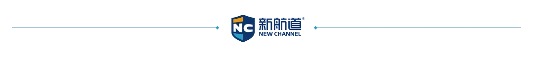 高考之外丨2027新加坡本科申请时间公布!NUS与NTU关键节点与申请要求全解析-第18张图片-四季读书网