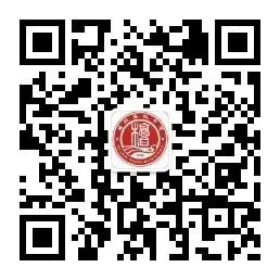 爱心加餐 助赢高考 ——梧州高中高三备考攻坚阶段营养加餐活动-第10张图片-四季读书网 爱心加餐 助赢高考 ——梧州高中高三备考攻坚阶段营养加餐活动-第10张图片-四季读书网