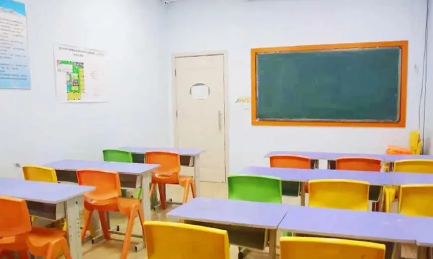 哈尔滨高考特训营 | 高中全日制文化课辅导-第3张图片-四季读书网