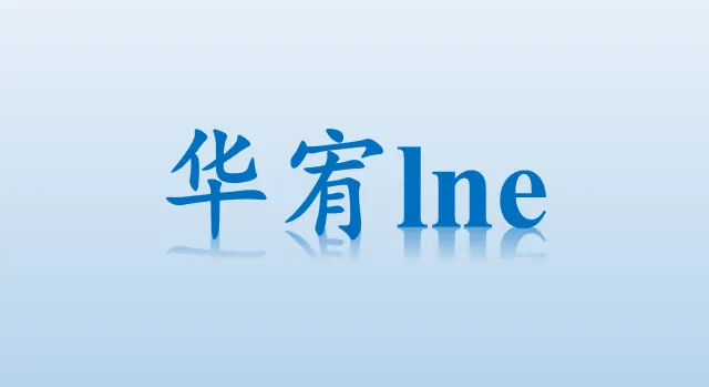 2027届高考数学真题分类-第71张图片-四季读书网