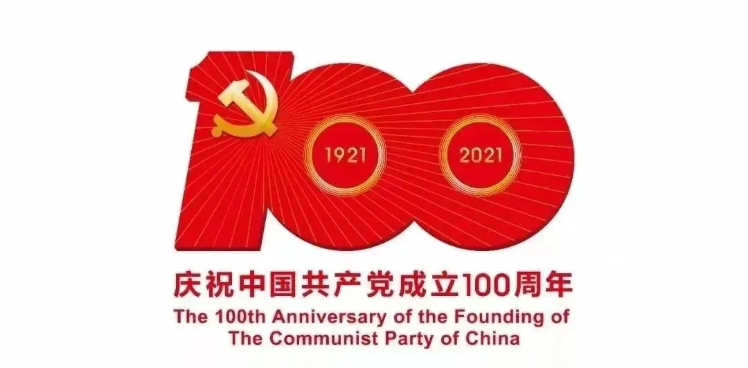 刚刚,河南2021年高考分数线出炉!文科一本558分,理科一本518分-第1张图片-四季读书网