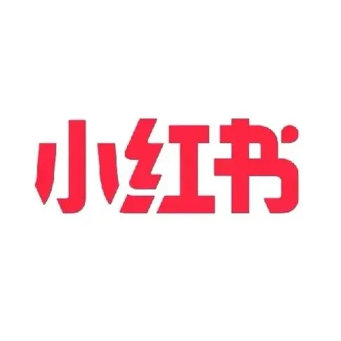 唐邦顺等 | 高考英语应用文写作的思辨化转型:趋势解读与教学策略-第15张图片-四季读书网