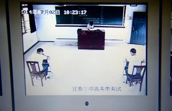 江西2名少年为救全车人放弃高考,拒绝清华破格录取!12年后,他们的现状让人泪目…-第3张图片-四季读书网