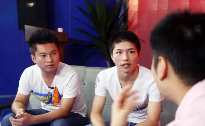 江西2名少年为救全车人放弃高考,拒绝清华破格录取!12年后,他们的现状让人泪目…-第7张图片-四季读书网