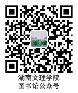 直播预告 | 起点考研9月全真模考再度开启,纸质卷+名师解析陪跑冲刺-第8张图片-四季读书网