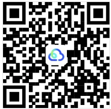 【试卷】2026年高考历史(浙江卷)试题及参考答案-第5张图片-四季读书网 【试卷】2026年高考历史(浙江卷)试题及参考答案-第5张图片-四季读书网