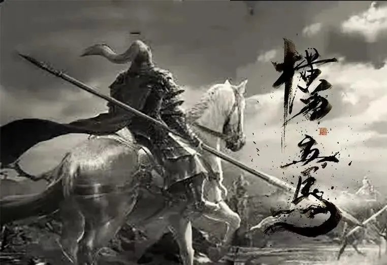 灯塔系列|万人模考结束后的备考建议(分段版)-第22张图片-四季读书网 灯塔系列|万人模考结束后的备考建议(分段版)-第22张图片-四季读书网