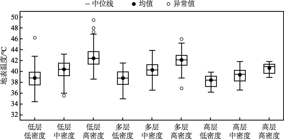 广西壮族自治区2026届高三下学期模拟考试测试卷(一)地理试卷-第4张图片-四季读书网