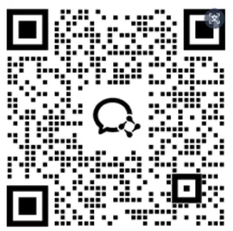 开考通知!2027年第二期3+证书线上模拟考试来了!-第8张图片-四季读书网