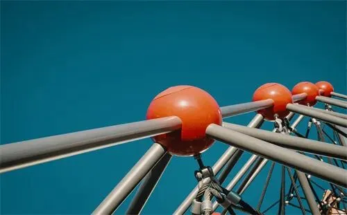 Alevel 脱产|学籍问题 + 高考退路解析-第2张图片-四季读书网