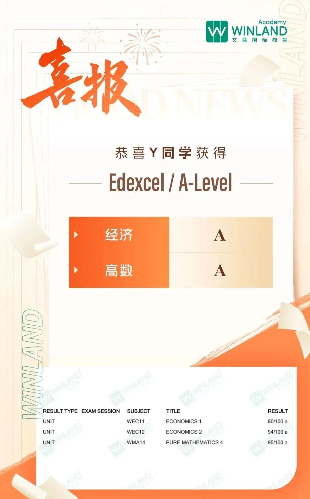 Alevel 脱产|学籍问题 + 高考退路解析-第20张图片-四季读书网