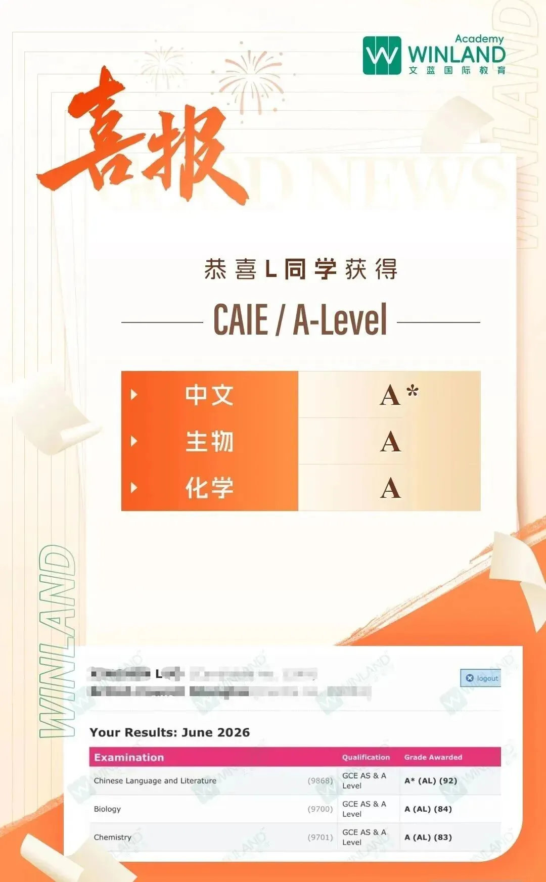 Alevel 脱产|学籍问题 + 高考退路解析-第30张图片-四季读书网