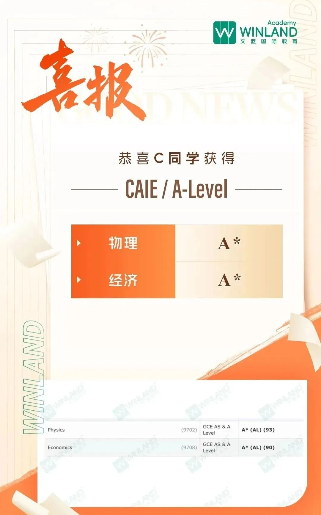 Alevel 脱产|学籍问题 + 高考退路解析-第32张图片-四季读书网