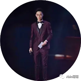 【倒计时4天】共学社模拟考!早考早发现问题-第10张图片-四季读书网