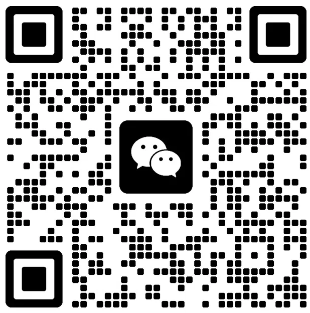 想学好初二数学几何模块,用这本书就够了-第7张图片-四季读书网