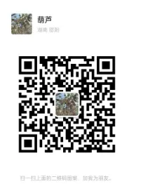 长沙四大名校高二上学期22套数学月考真题卷-第14张图片-四季读书网