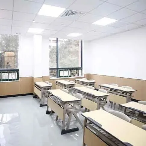 深圳初三辅导班怎么选?初三中考集训培训机构推荐-第5张图片-四季读书网 深圳初三辅导班怎么选?初三中考集训培训机构推荐-第5张图片-四季读书网
