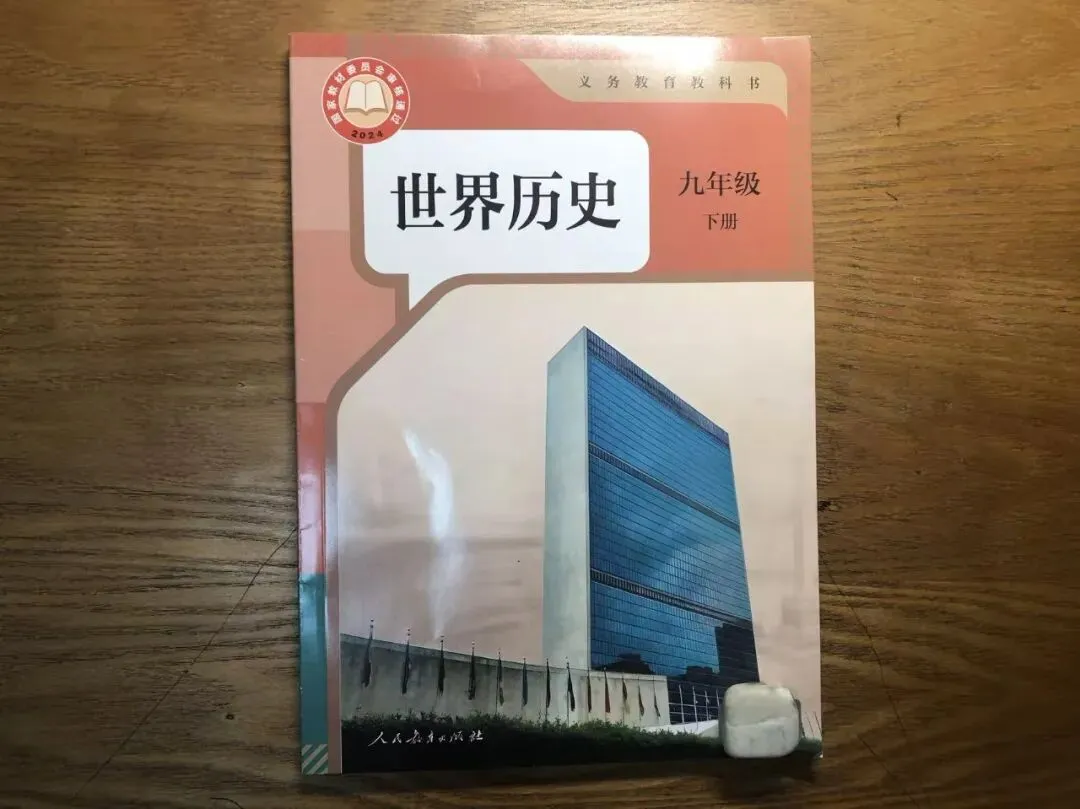 初三周末都怎么过?普娃已真实走过4个完整周末,总算稳定下来了-第1张图片-四季读书网