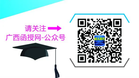 广西医科大学函授自考本科|学位英语真题练习题库-第20张图片-四季读书网