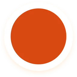 西藏中考B类考生,两条完全不同的路(附数据)-第14张图片-四季读书网