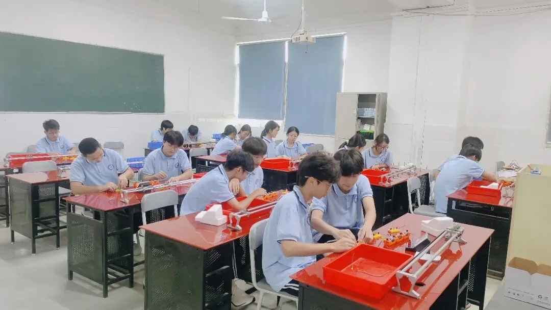 多智慧中考社会考生培训班|周报(2026年9月第4周)-第24张图片-四季读书网