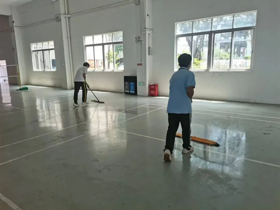 多智慧中考社会考生培训班|周报(2026年9月第4周)-第59张图片-四季读书网