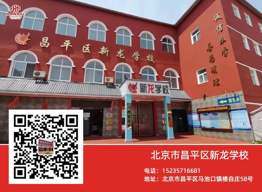 【初中分校】小队 担当筑成长|初三年级优秀小组长梁师菡-第25张图片-四季读书网 【初中分校】小队 担当筑成长|初三年级优秀小组长梁师菡-第25张图片-四季读书网