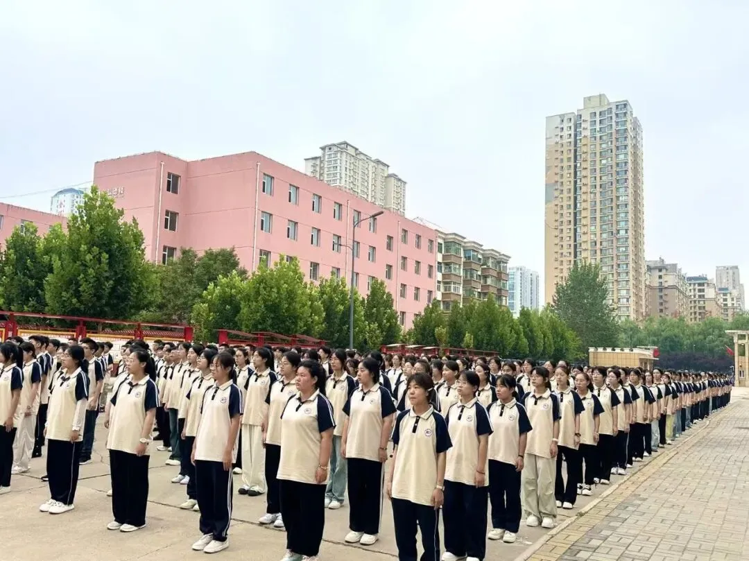 2027年高考艺术类文化冲刺班开始招生-第7张图片-四季读书网 2027年高考艺术类文化冲刺班开始招生-第7张图片-四季读书网
