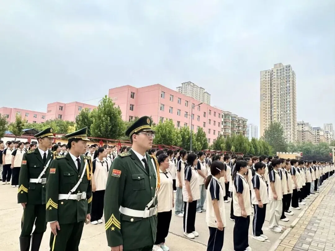 2027年高考艺术类文化冲刺班开始招生-第8张图片-四季读书网 2027年高考艺术类文化冲刺班开始招生-第8张图片-四季读书网