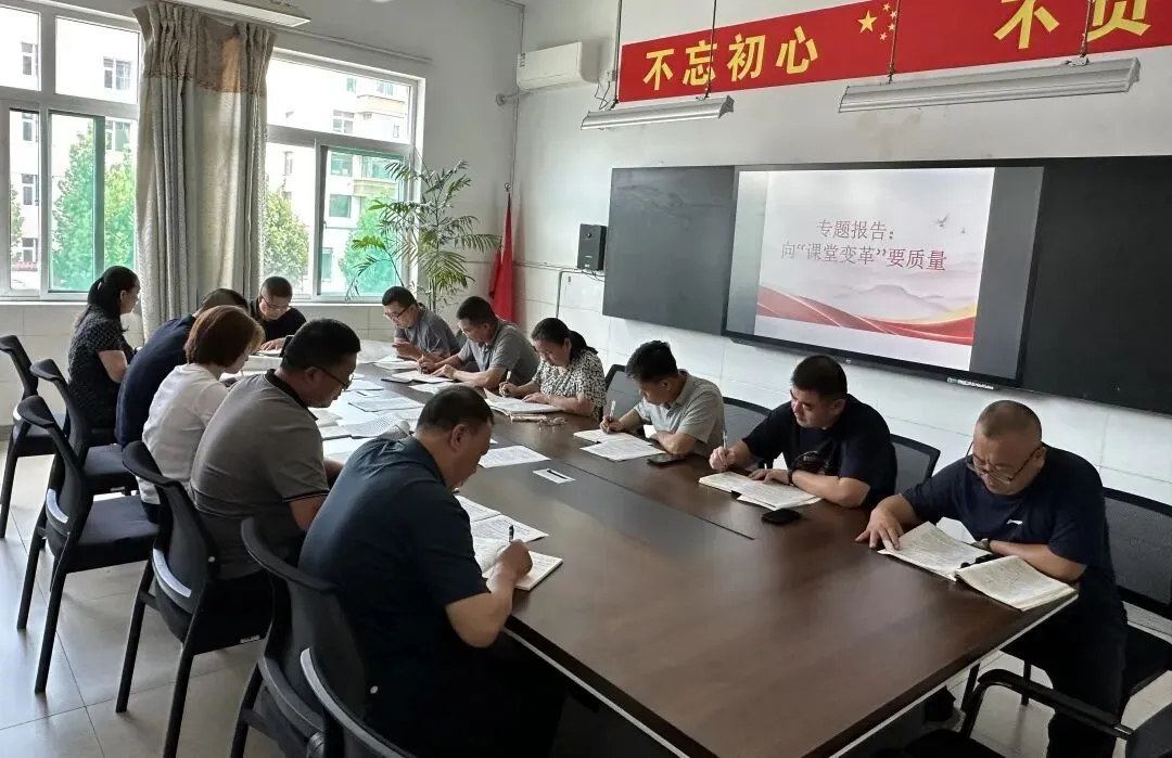 2027年高考艺术类文化冲刺班开始招生-第16张图片-四季读书网 2027年高考艺术类文化冲刺班开始招生-第16张图片-四季读书网