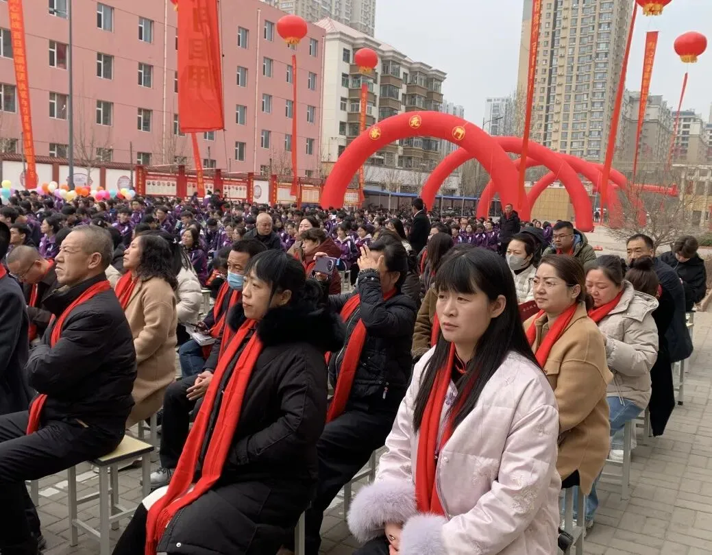 2027年高考艺术类文化冲刺班开始招生-第18张图片-四季读书网 2027年高考艺术类文化冲刺班开始招生-第18张图片-四季读书网
