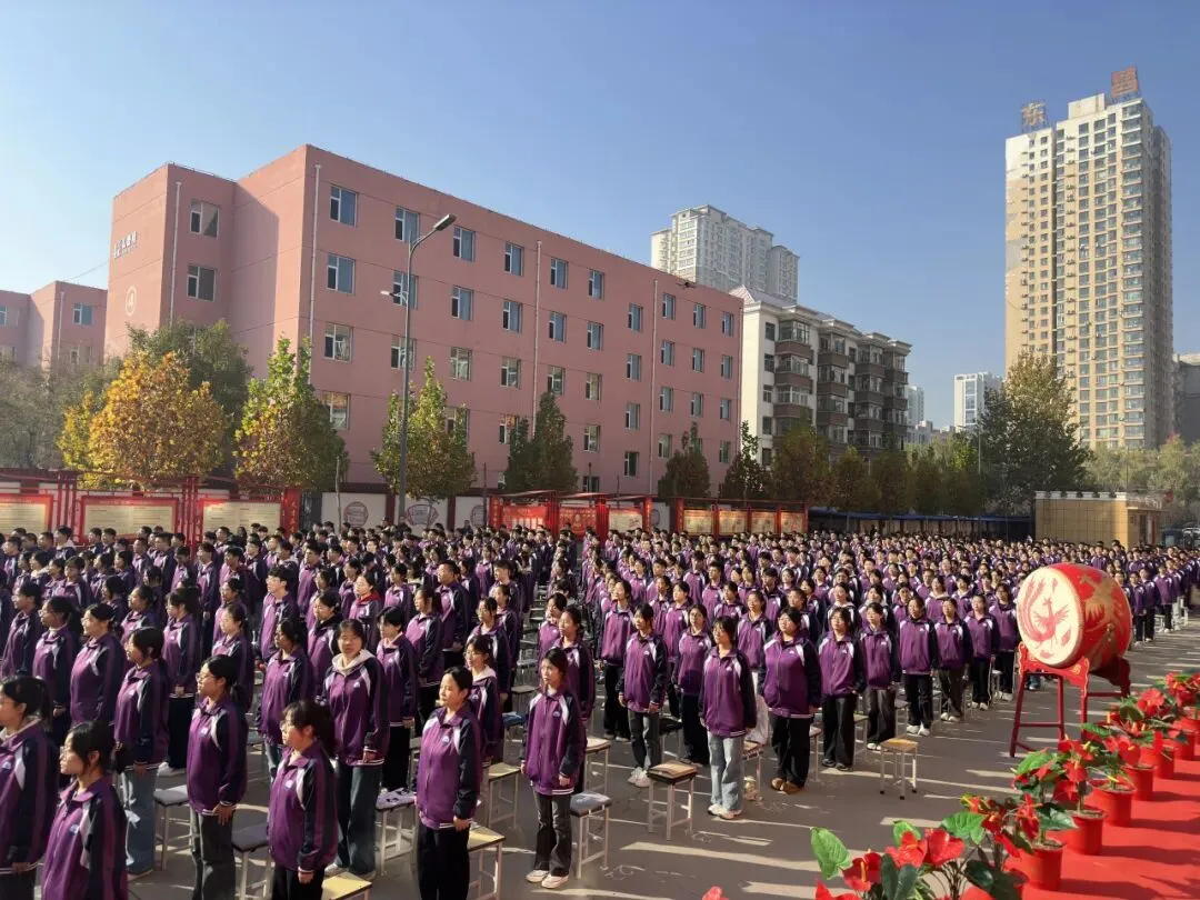 2027年高考艺术类文化冲刺班开始招生-第34张图片-四季读书网 2027年高考艺术类文化冲刺班开始招生-第34张图片-四季读书网