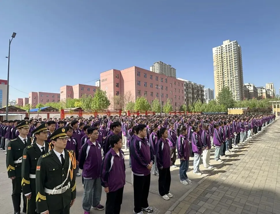 2027年高考艺术类文化冲刺班开始招生-第38张图片-四季读书网 2027年高考艺术类文化冲刺班开始招生-第38张图片-四季读书网