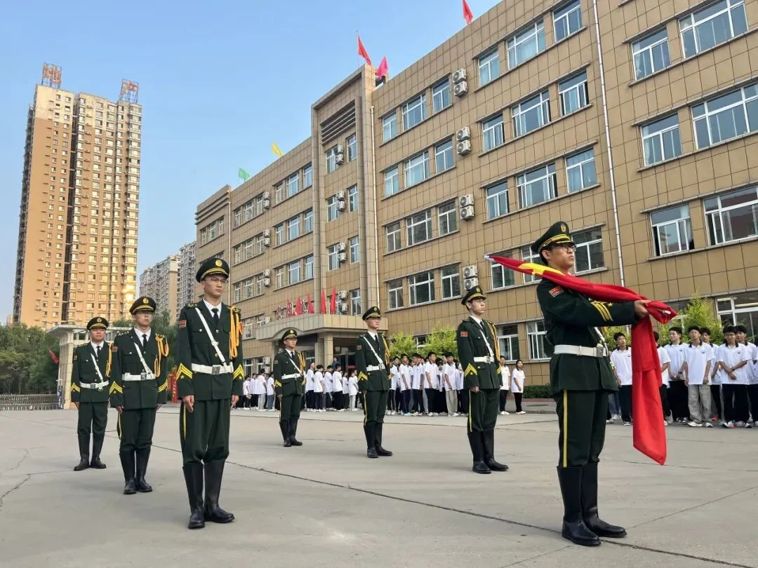 2027年高考艺术类文化冲刺班开始招生-第44张图片-四季读书网 2027年高考艺术类文化冲刺班开始招生-第44张图片-四季读书网
