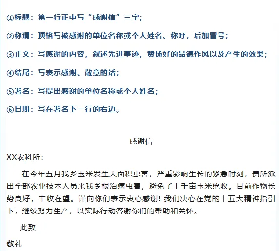 高职高考九大应用文模板!直接背下来!-第1张图片-四季读书网 高职高考九大应用文模板!直接背下来!-第1张图片-四季读书网