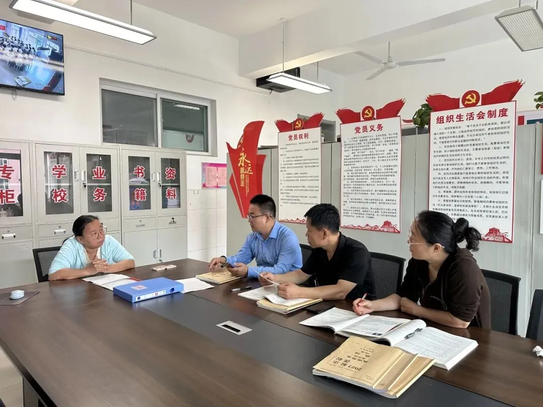 2027年高考艺术类文化冲刺班开始招生-第51张图片-四季读书网 2027年高考艺术类文化冲刺班开始招生-第51张图片-四季读书网