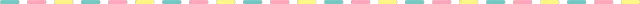 考前必读|成人高考各科目得分技巧和答题卡填写规范-第7张图片-四季读书网 考前必读|成人高考各科目得分技巧和答题卡填写规范-第7张图片-四季读书网