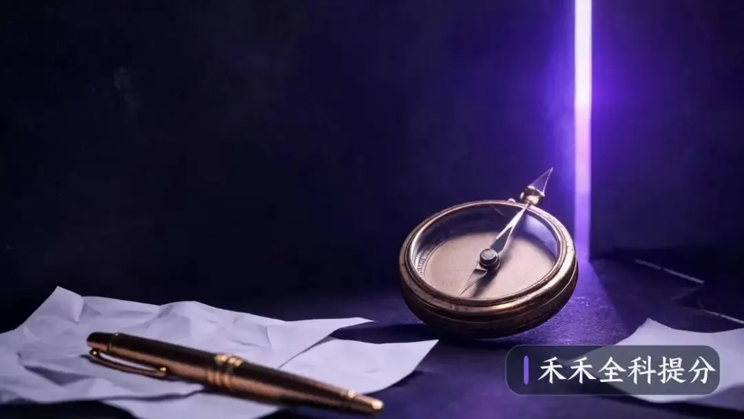 初二成绩差,初三就真的没救了?我用多年经验告诉你,别信-第3张图片-四季读书网