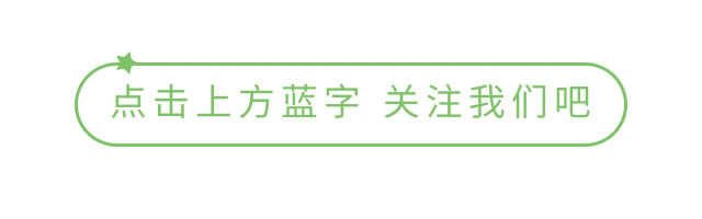 初三英语努力却不提分?育禾拆解初三全规划-第1张图片-四季读书网 初三英语努力却不提分?育禾拆解初三全规划-第1张图片-四季读书网