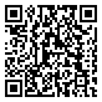 河池检察机关聘用制书记员笔试真题刷题软件-第1张图片-四季读书网