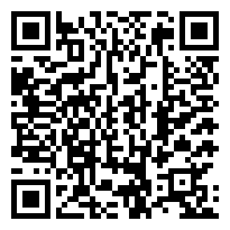磨憨一磨丁合作区管委会笔试真题刷题软件-第1张图片-四季读书网 磨憨一磨丁合作区管委会笔试真题刷题软件-第1张图片-四季读书网