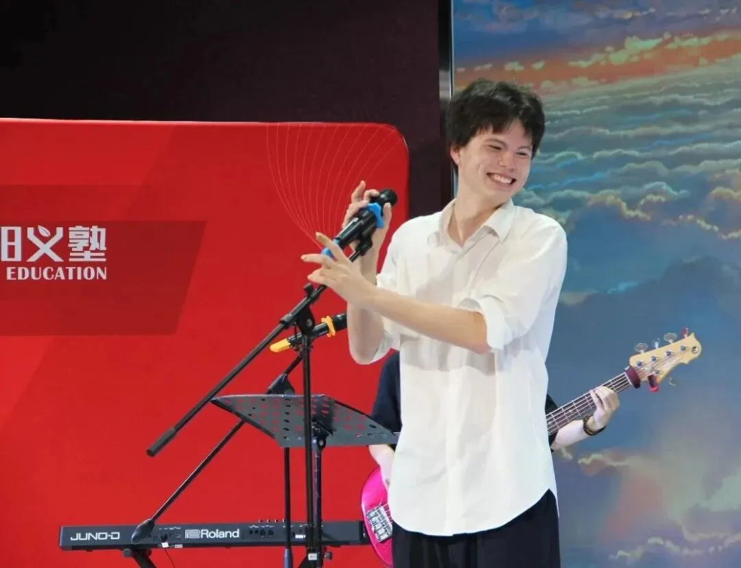 中考不焦虑,初三家庭别慌:名校不是只有一条路-第6张图片-四季读书网