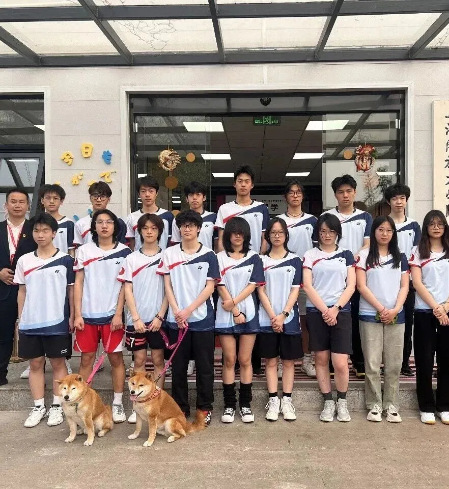 中考不焦虑,初三家庭别慌:名校不是只有一条路-第8张图片-四季读书网